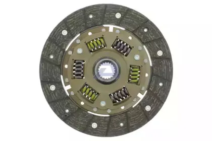 DZ-004 AISIN Диск сцепления DZ-004 AISIN Диск сцепления